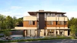 Tan Sim Boh Road (D11), Terrace #602595161